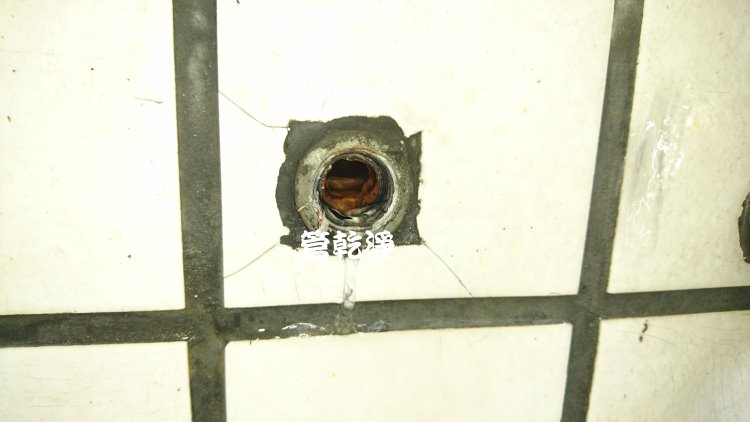 熱水忽冷忽熱,清洗水管,水管清洗,洗水管,水管清潔