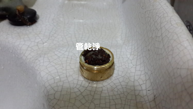 熱水忽冷忽熱,清洗水管,水管清洗,洗水管,水管清潔