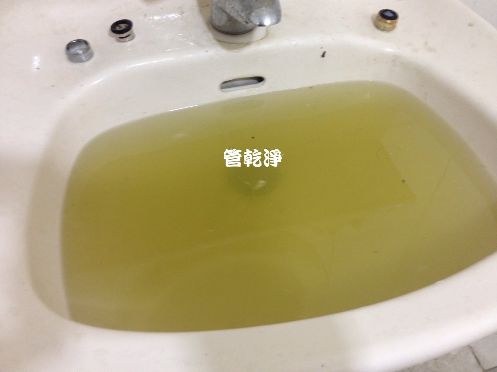 熱水忽冷忽熱,清洗水管,水管清洗,洗水管,水管清潔