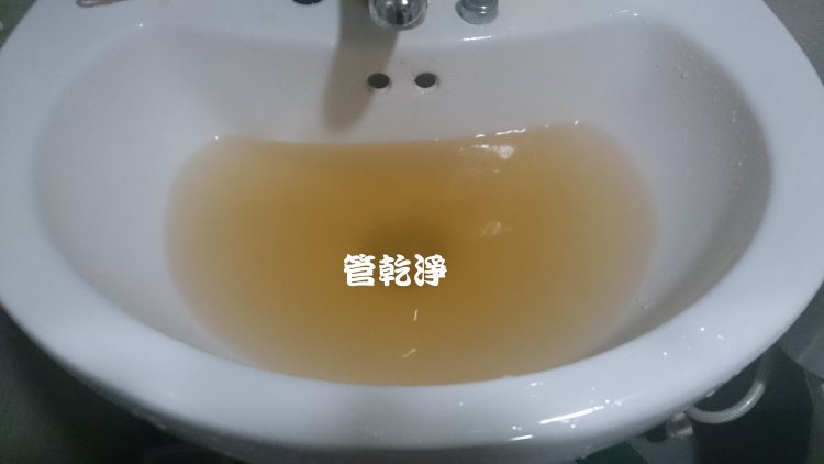 熱水忽冷忽熱,清洗水管,水管清洗,洗水管,水管清潔