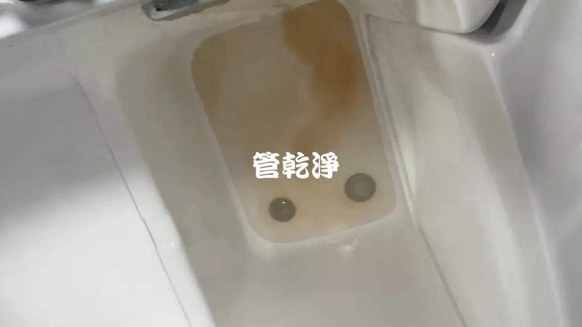 清洗水管, 水管清洗, 洗水管, 管乾淨