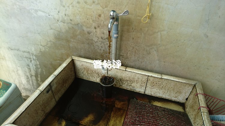 熱水忽冷忽熱,清洗水管,水管清洗,洗水管,水管清潔